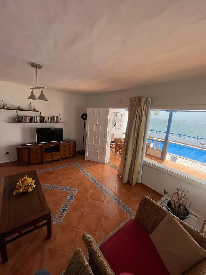 Villa Caleton Puerto del Carmen
