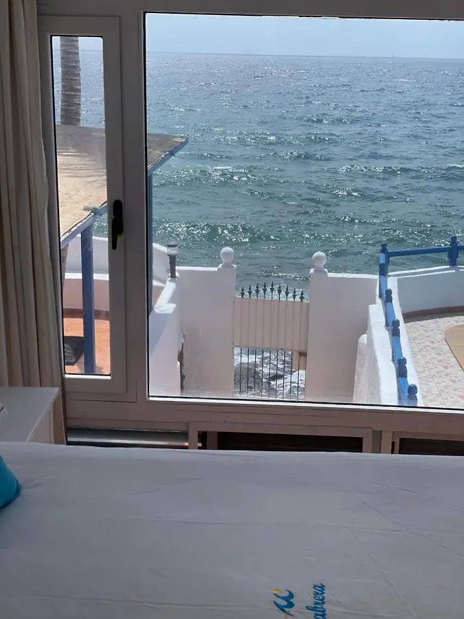Villa Caleton Puerto del Carmen