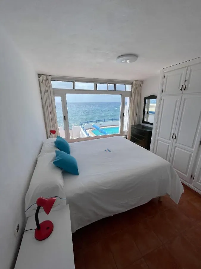 Villa Caleton Puerto del Carmen   Puerto del Carmen (Lanzarote)