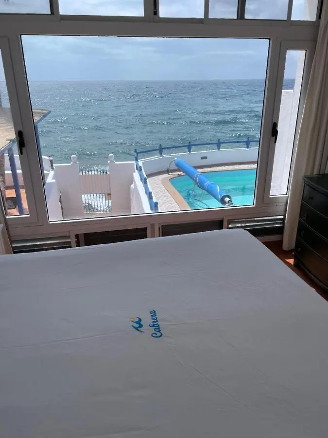 Villa Caleton Puerto del Carmen