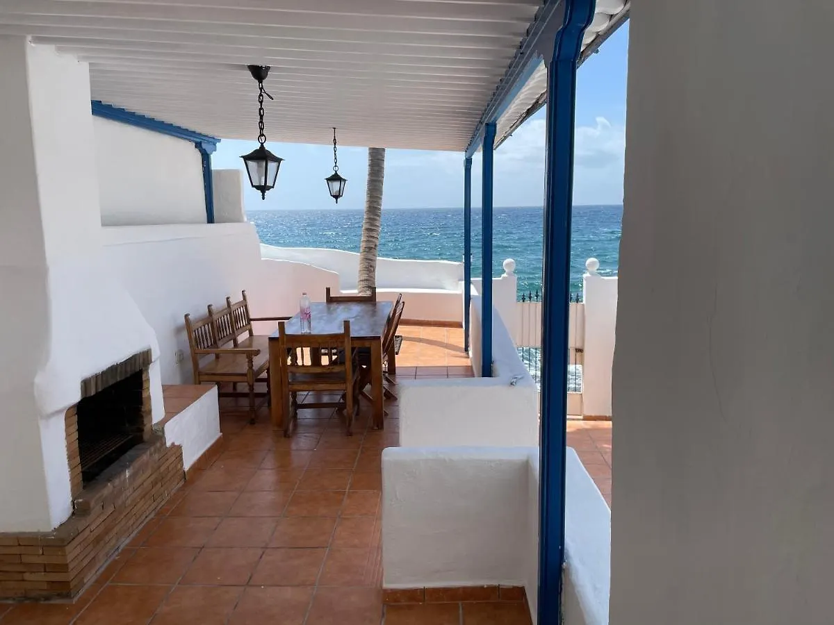 Villa Caleton Puerto del Carmen  Puerto del Carmen (Lanzarote)