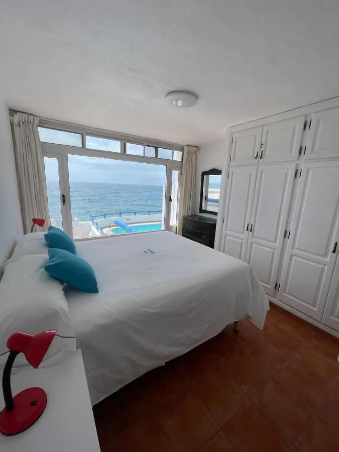Villa Caleton Puerto del Carmen